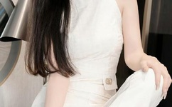 两个?我一个BJ40分钟宝宝